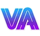 Visa and Mastercard Logos