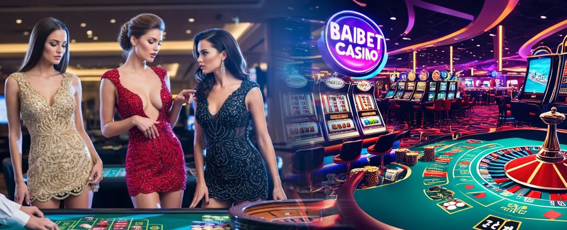 JL Tree 777plus Online Gaming Banner